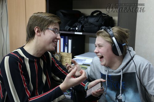 IMG_1105_новый размер